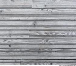 Photo Textures of Wood